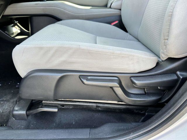2021 Honda HR-V LX San Clemente CA