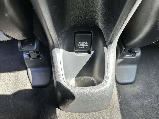 2021 Honda HR-V LX San Clemente CA