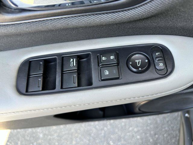 2021 Honda HR-V LX San Clemente CA