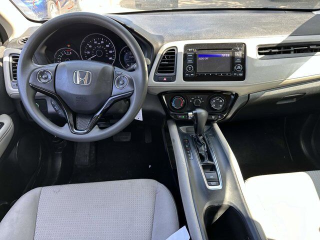 2021 Honda HR-V LX San Clemente CA