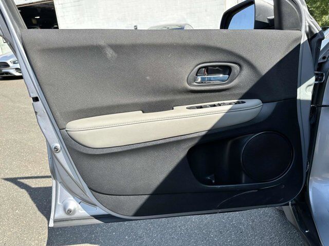 2021 Honda HR-V LX San Clemente CA