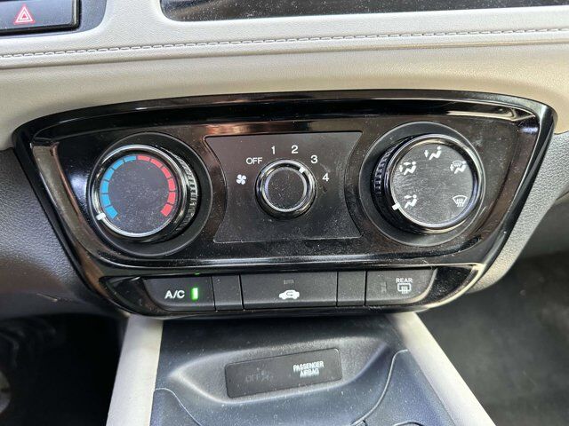 2021 Honda HR-V LX San Clemente CA