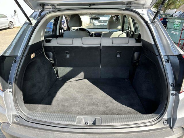 2021 Honda HR-V LX San Clemente CA
