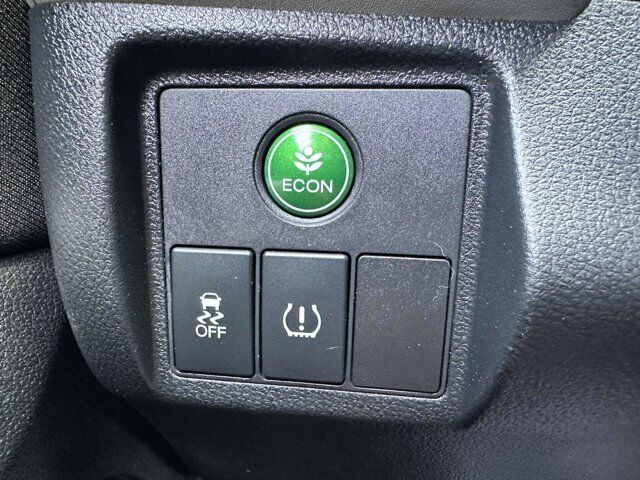 2021 Honda HR-V LX San Clemente CA