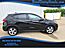 2021 Honda HR-V LX West Burlington IA