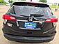 2021 Honda HR-V LX West Burlington IA
