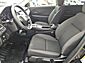 2021 Honda HR-V LX West Burlington IA