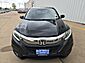 2021 Honda HR-V LX West Burlington IA