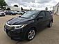 2021 Honda HR-V LX West Burlington IA