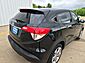 2021 Honda HR-V LX West Burlington IA