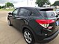 2021 Honda HR-V LX West Burlington IA