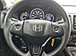 2021 Honda HR-V LX West Burlington IA