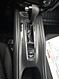 2021 Honda HR-V LX West Burlington IA
