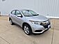 2021 Honda HR-V LX West Burlington IA 2021 Honda HR-V LX West Burlington IA