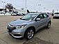 2021 Honda HR-V LX West Burlington IA 2021 Honda HR-V LX West Burlington IA