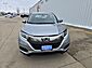 2021 Honda HR-V LX West Burlington IA 2021 Honda HR-V LX West Burlington IA