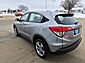 2021 Honda HR-V LX West Burlington IA 2021 Honda HR-V LX West Burlington IA