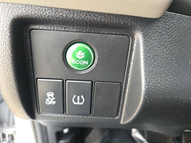 2021 Honda HR-V LX West Burlington IA