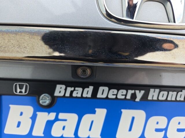 2021 Honda HR-V LX West Burlington IA 2021 Honda HR-V LX West Burlington IA