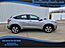 2021 Honda HR-V LX West Burlington IA