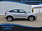 2021 Honda HR-V LX West Burlington IA 2021 Honda HR-V LX West Burlington IA