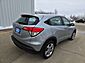 2021 Honda HR-V LX West Burlington IA 2021 Honda HR-V LX West Burlington IA