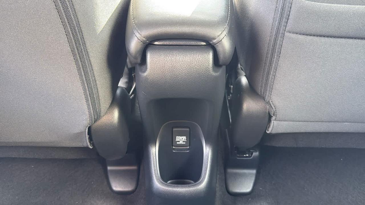 2021 Honda HR-V LX Medford MA