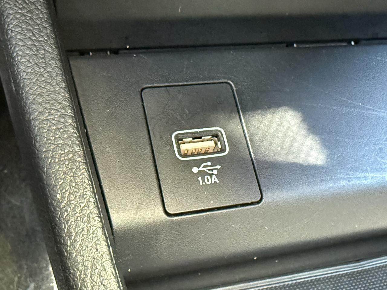 2021 Honda HR-V LX Stafford VA