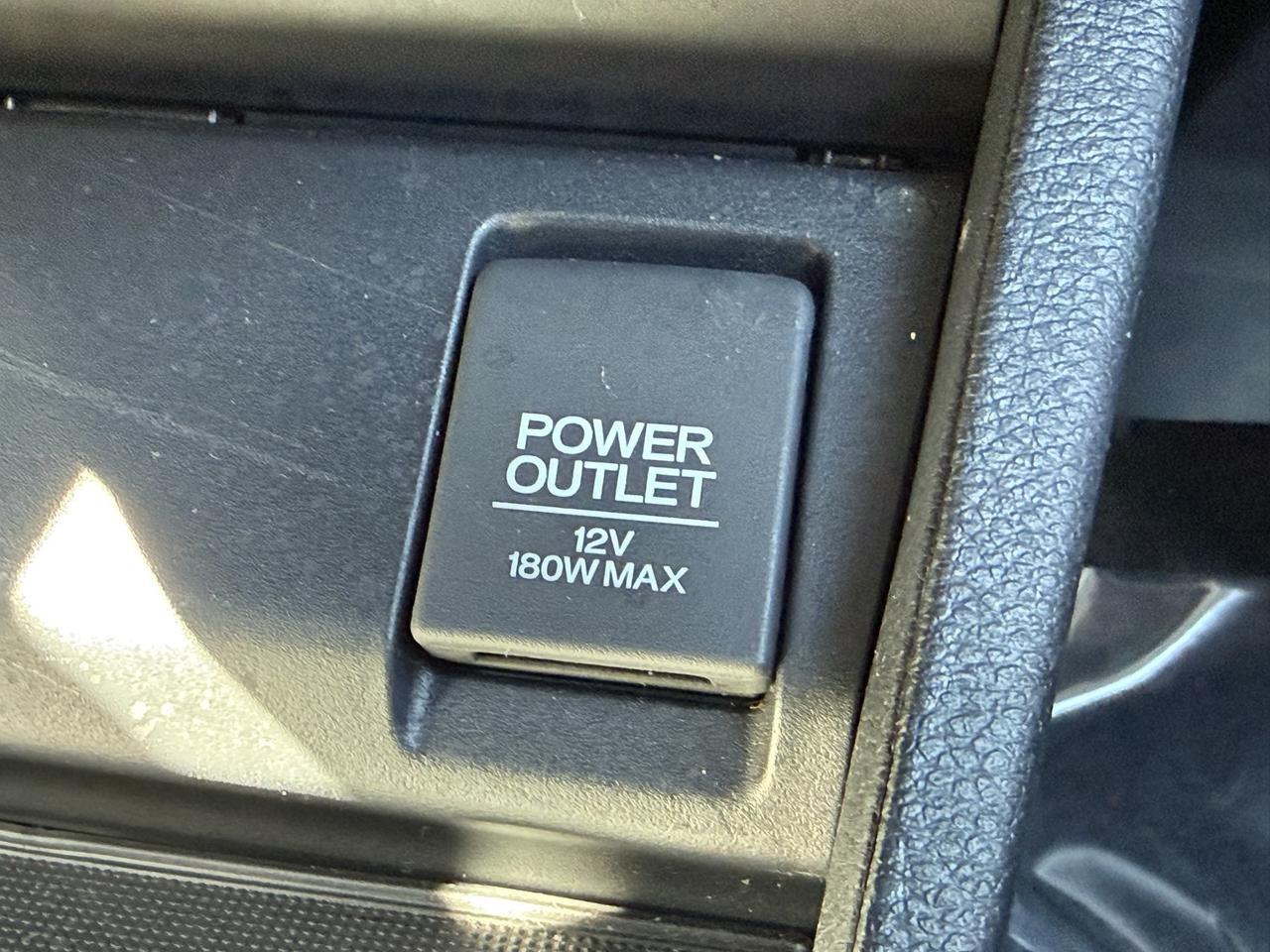 2021 Honda HR-V LX Stafford VA