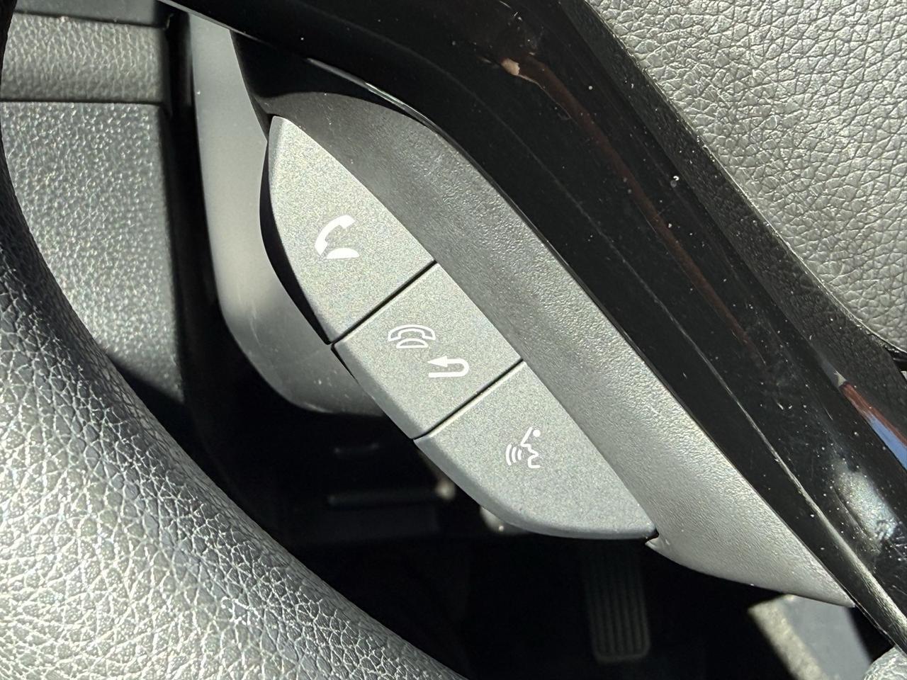 2021 Honda HR-V LX Stafford VA