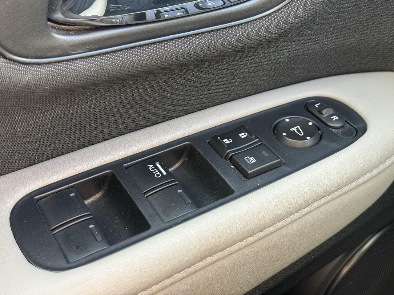 2021 Honda HR-V LX Stafford VA