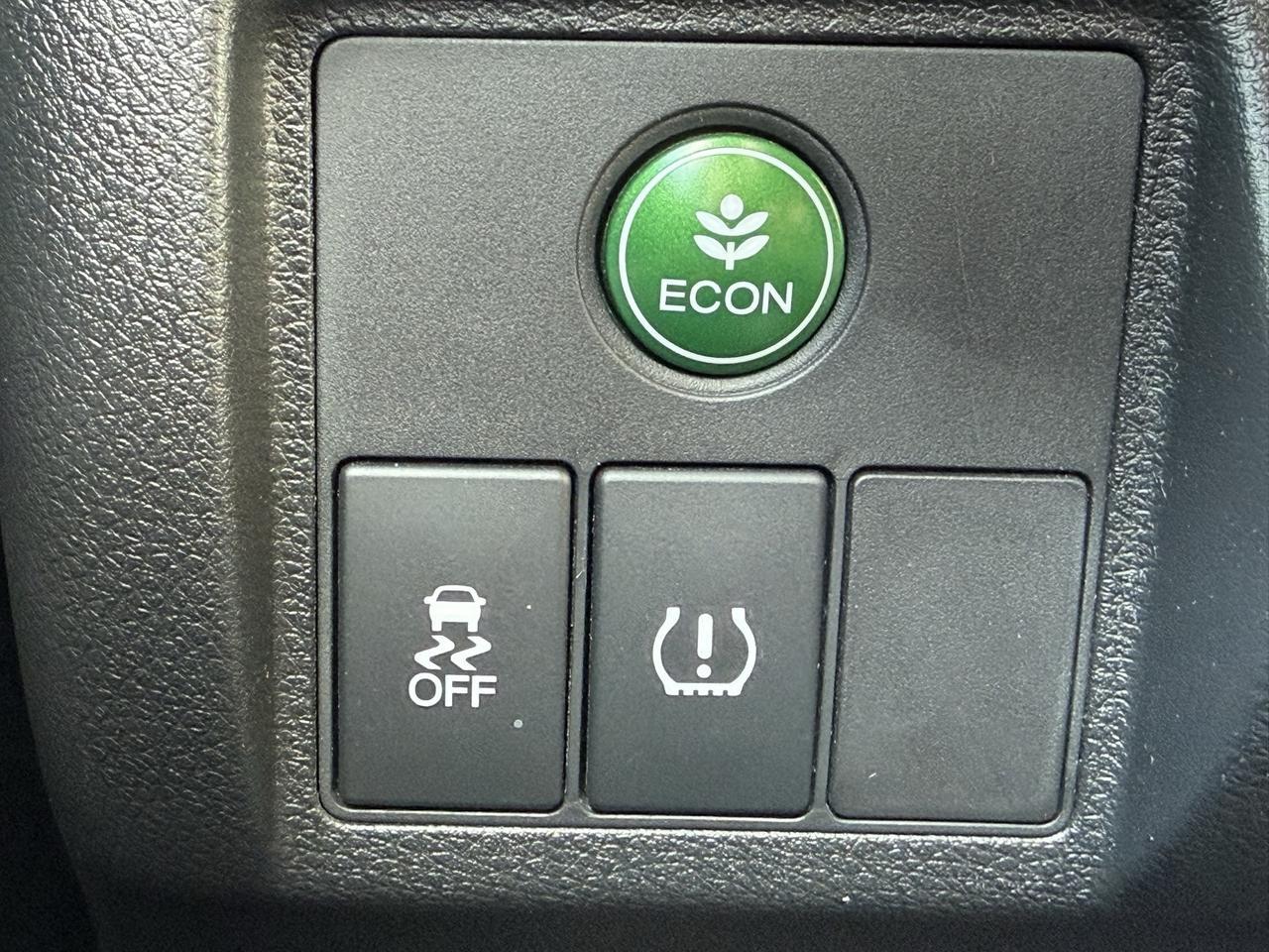 2021 Honda HR-V LX Stafford VA