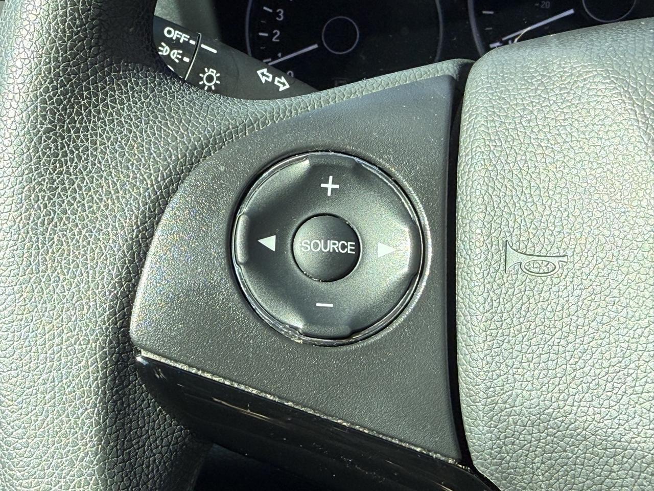 2021 Honda HR-V LX Stafford VA