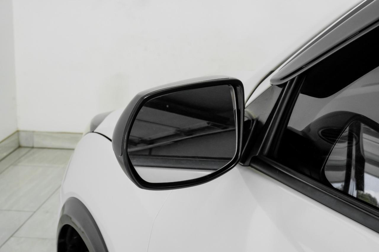 2021 Honda HR-V SPORT AUTOMATIC REAR CAMERA BLUETOOTH CRUISE CONTROL ALLOY WHEELS Carrollton TX