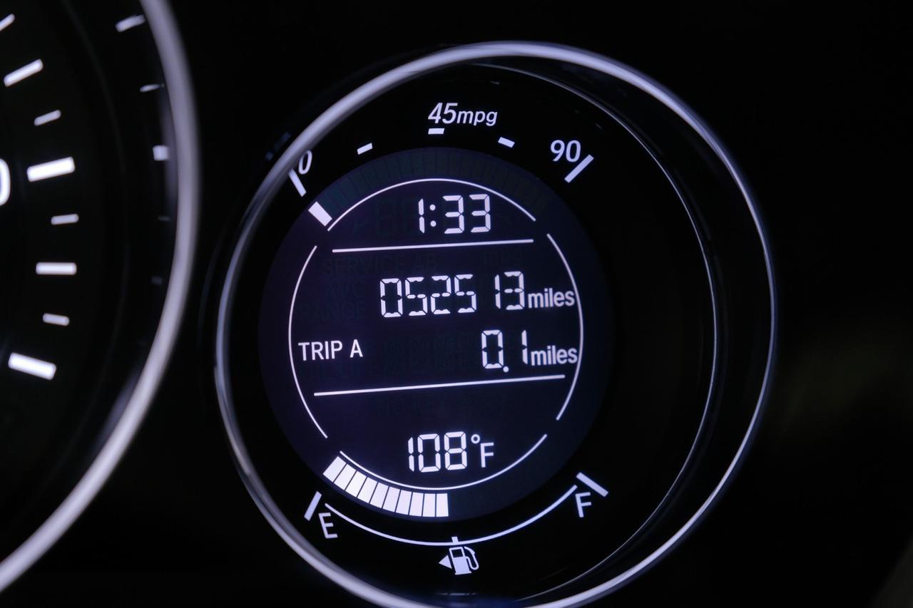 2021 Honda HR-V SPORT AUTOMATIC REAR CAMERA BLUETOOTH CRUISE CONTROL ALLOY WHEELS Carrollton TX