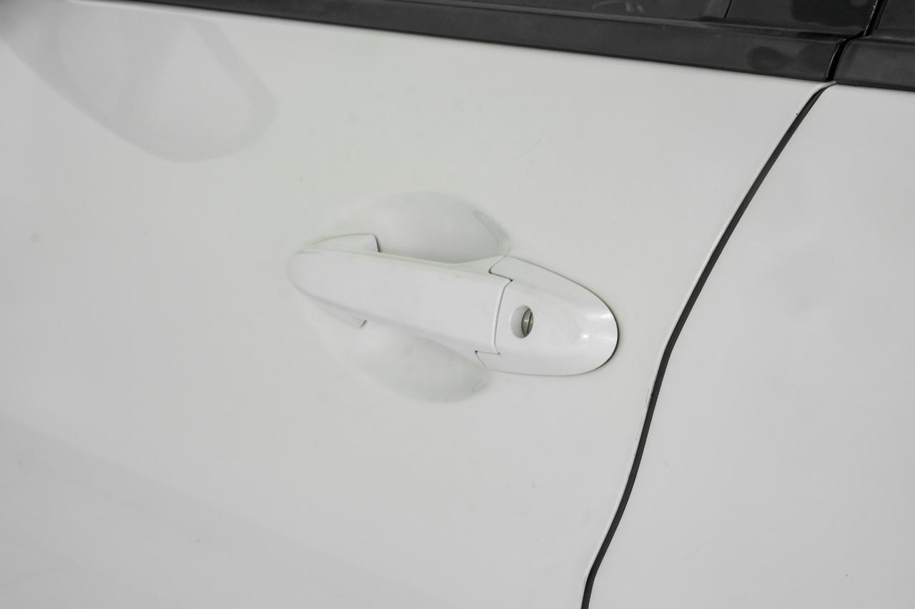 2021 Honda HR-V SPORT AUTOMATIC REAR CAMERA BLUETOOTH CRUISE CONTROL ALLOY WHEELS Carrollton TX