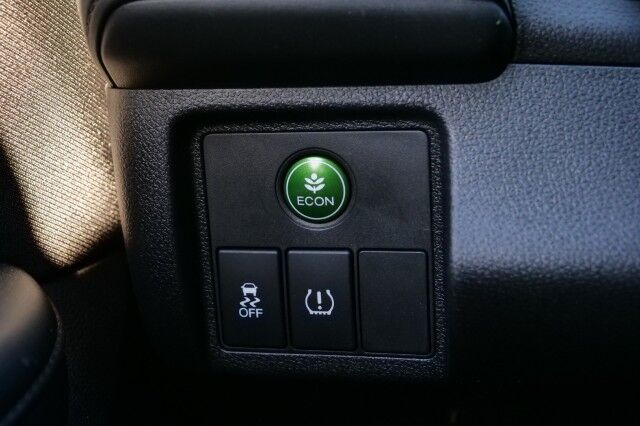 2021 Honda HR-V Sport / AWD / ECO Mode / CarPlay! High Point NC