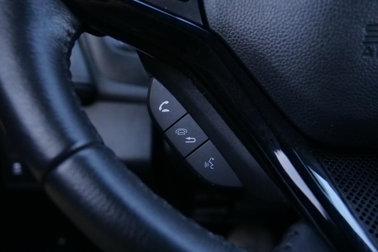 2021 Honda HR-V Sport / AWD / ECO Mode / CarPlay! Lincolnton NC