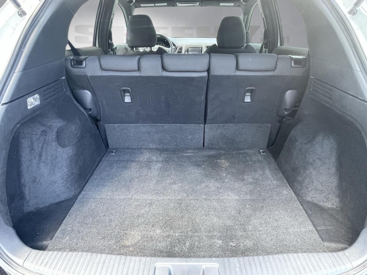 2021 Honda HR-V Sport Alexandria VA