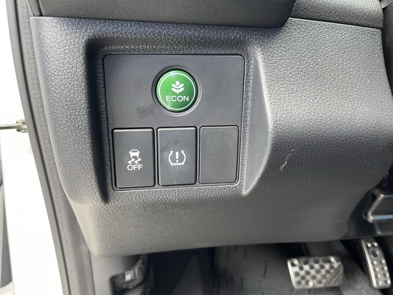 2021 Honda HR-V Sport Alexandria VA