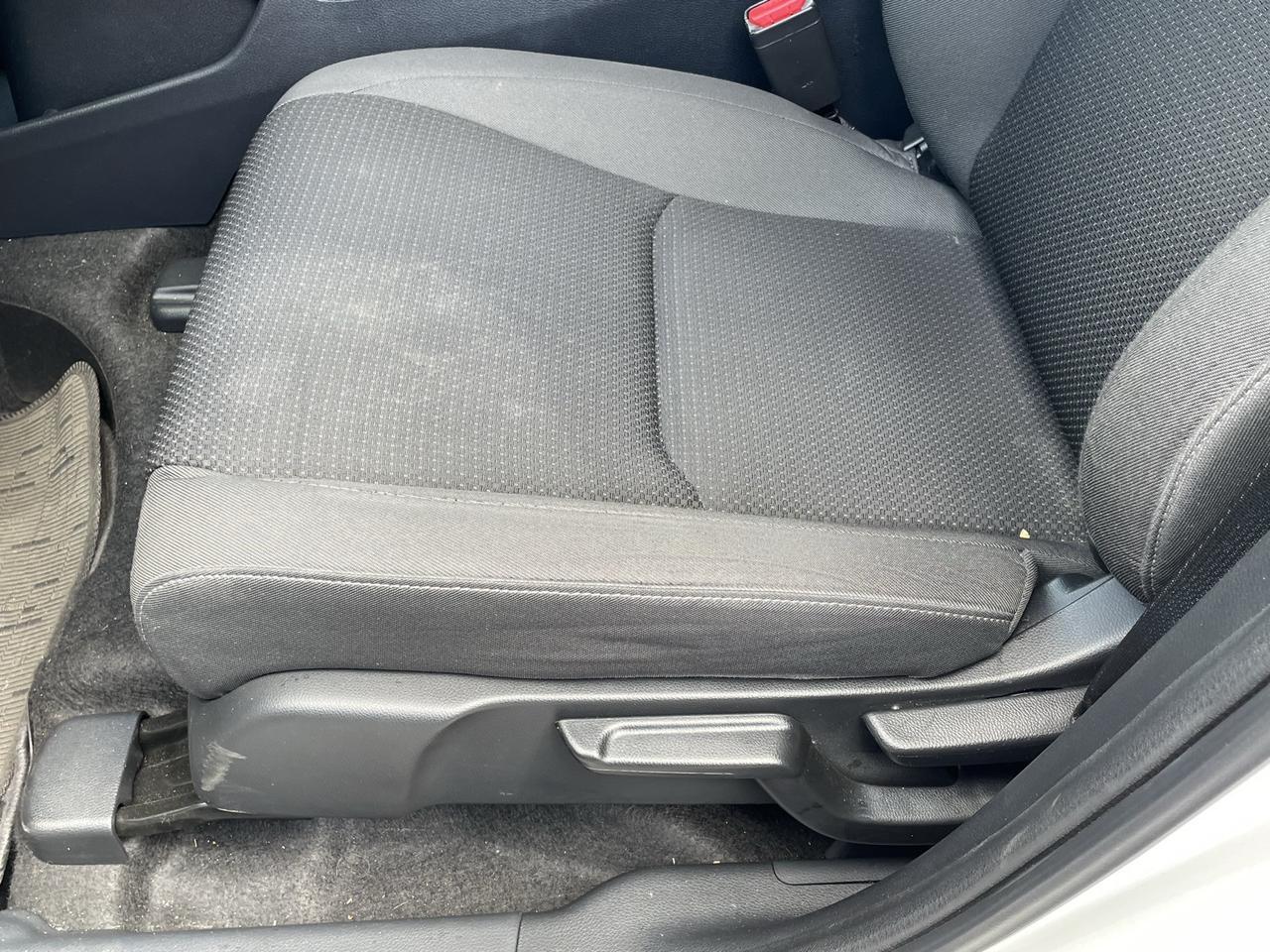 2021 Honda HR-V Sport Alexandria VA