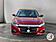 2021 Honda INSIGHT Touring Salt Lake City UT