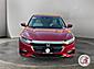 2021 Honda INSIGHT Touring Salt Lake City UT