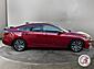 2021 Honda INSIGHT Touring Salt Lake City UT