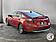 2021 Honda INSIGHT Touring Salt Lake City UT