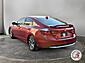2021 Honda INSIGHT Touring Salt Lake City UT