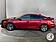 2021 Honda INSIGHT Touring Salt Lake City UT