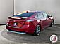2021 Honda INSIGHT Touring Salt Lake City UT
