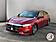 2021 Honda INSIGHT Touring Salt Lake City UT