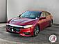 2021 Honda INSIGHT Touring Salt Lake City UT
